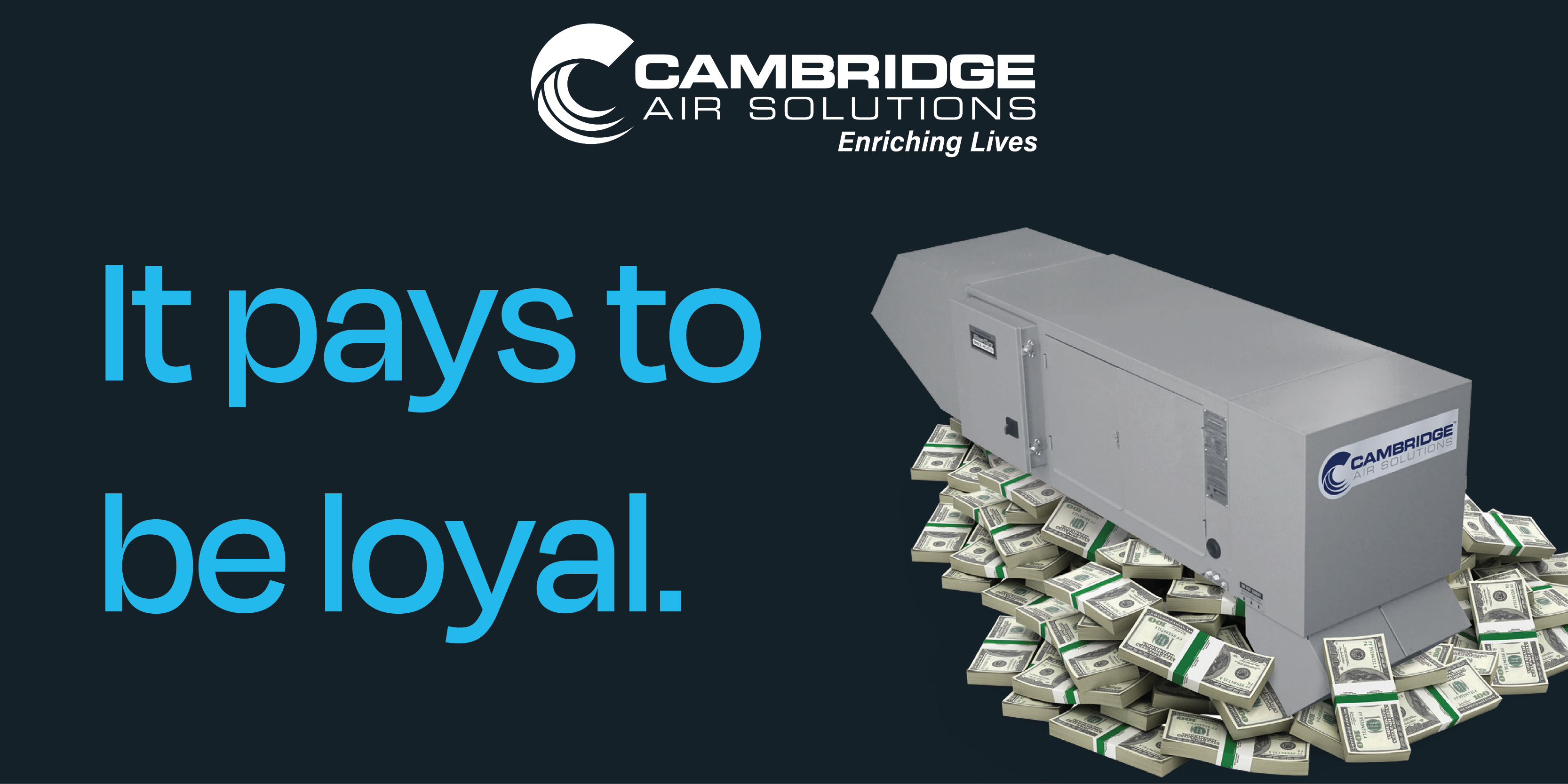 Rebate Blog Image.jpg